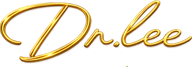 Firma del Dr. Lee