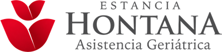 Estancia Hontana · Asistencia Geriátrica