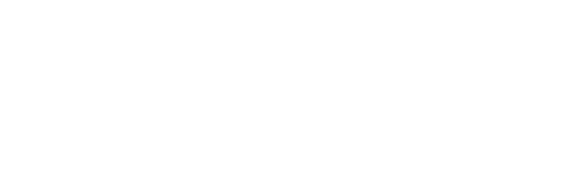 Dr. Lee · Medicina Crítica
